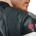 MISANO 3 D-AIR® - Mono con AirBag Dainese