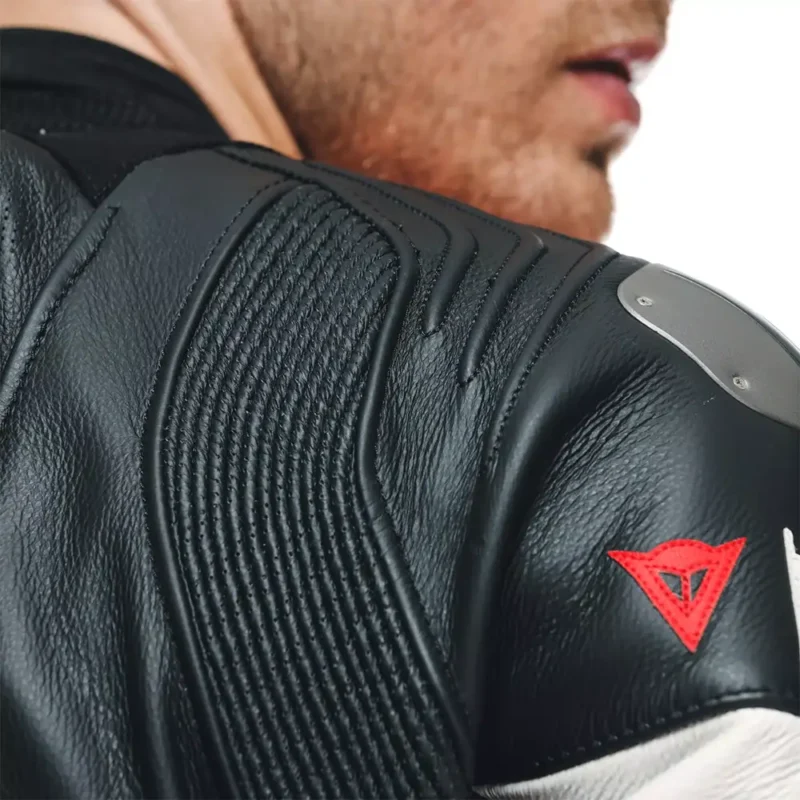 MISANO 3 D-AIR® - Mono con AirBag Dainese