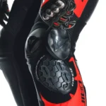 MISANO 3 D-AIR® - Mono con AirBag Dainese