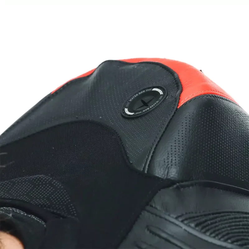 MISANO 3 D-AIR® - Mono con AirBag Dainese