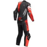 MISANO 3 D-AIR® - Mono con AirBag Dainese