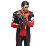 MISANO 3 D-AIR® - Mono con AirBag Dainese
