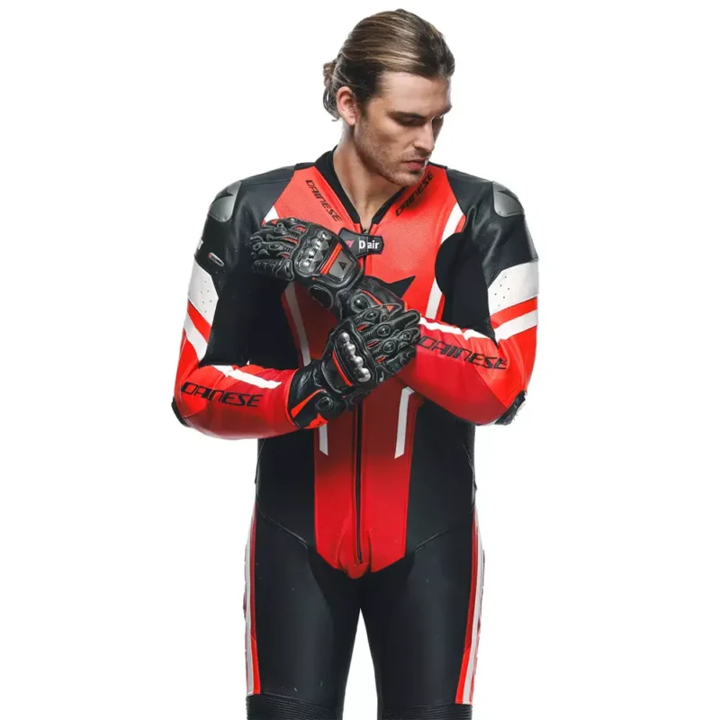 MISANO 3 D-AIR® - Mono con AirBag Dainese