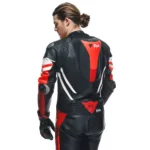 MISANO 3 D-AIR® - Mono con AirBag Dainese