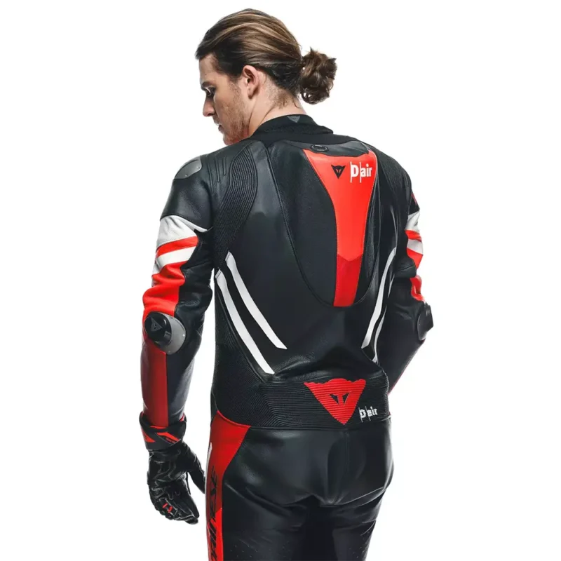 MISANO 3 D-AIR® - Mono con AirBag Dainese