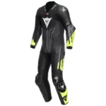MISANO 3 D-AIR® - Mono con AirBag Dainese