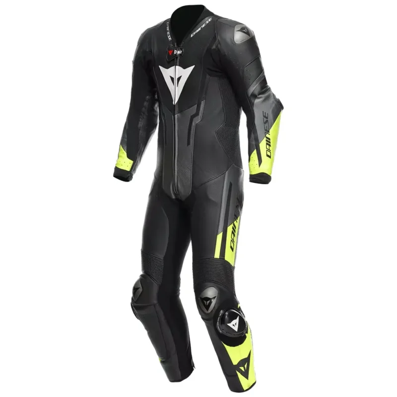 MISANO 3 D-AIR® - Mono con AirBag Dainese