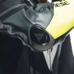 MISANO 3 D-AIR® - Mono con AirBag Dainese