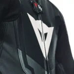 MISANO 3 D-AIR® - Mono con AirBag Dainese