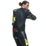 MISANO 3 D-AIR® - Mono con AirBag Dainese