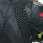 MISANO 3 D-AIR® - Mono con AirBag Dainese
