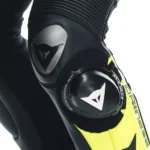 MISANO 3 D-AIR® - Mono con AirBag Dainese