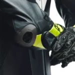 MISANO 3 D-AIR® - Mono con AirBag Dainese