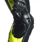 MISANO 3 D-AIR® - Mono con AirBag Dainese