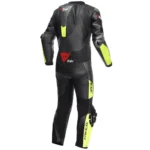 MISANO 3 D-AIR® - Mono con AirBag Dainese