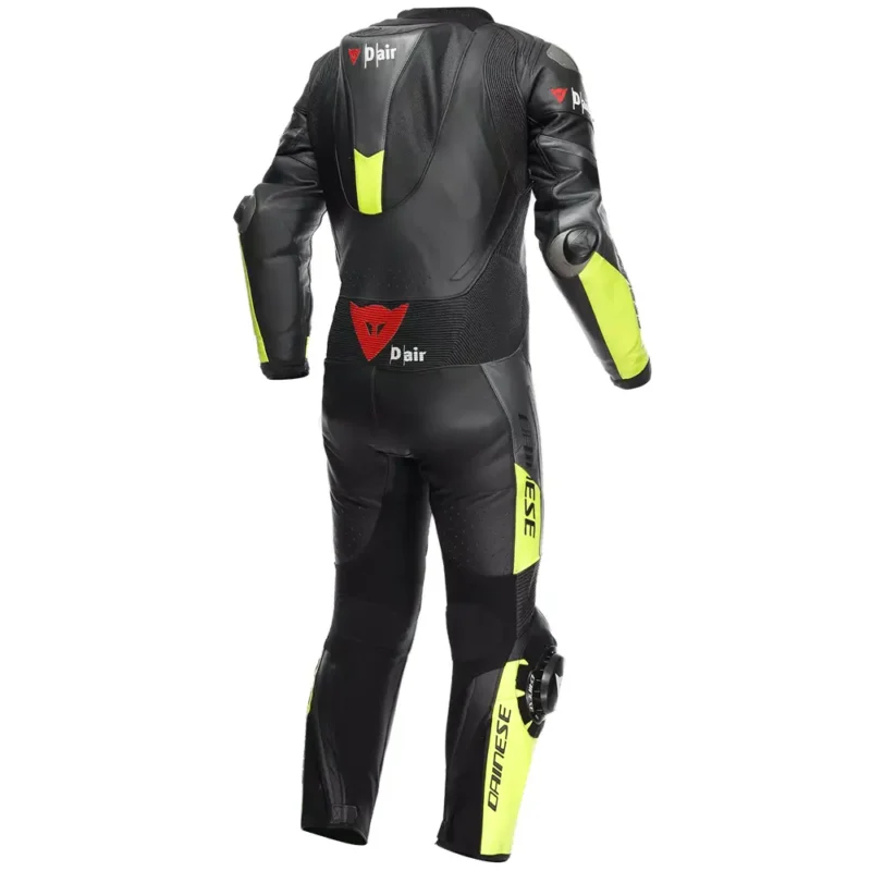 traje_de_cuero_dainese_misano_3-d-air_negro_antracita_amarillo-fluor_2