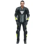 MISANO 3 D-AIR® - Mono con AirBag Dainese