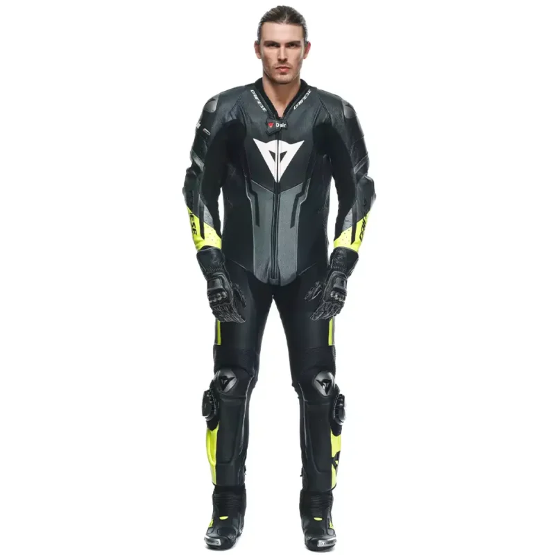 MISANO 3 D-AIR® - Mono con AirBag Dainese
