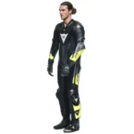 MISANO 3 D-AIR® - Mono con AirBag Dainese