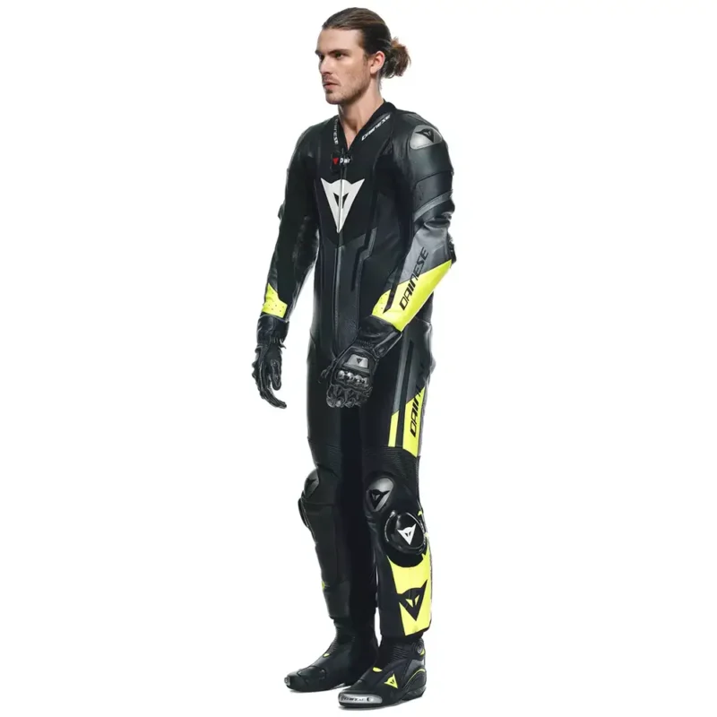 MISANO 3 D-AIR® - Mono con AirBag Dainese