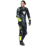 MISANO 3 D-AIR® - Mono con AirBag Dainese