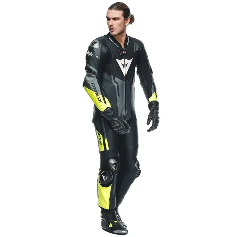 MISANO 3 D-AIR® - Mono con AirBag Dainese