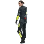 MISANO 3 D-AIR® - Mono con AirBag Dainese
