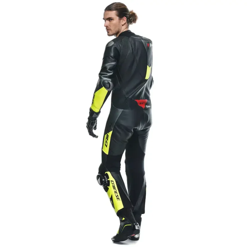 MISANO 3 D-AIR® - Mono con AirBag Dainese