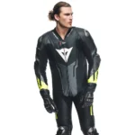 MISANO 3 D-AIR® - Mono con AirBag Dainese