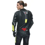 MISANO 3 D-AIR® - Mono con AirBag Dainese