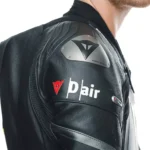 MISANO 3 D-AIR® - Mono con AirBag Dainese