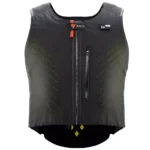 SMART AIR® - Chaleco AIRBAG Para Moto