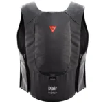 SMART AIR® - Chaleco AIRBAG Para Moto