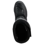 COROZAL V2 Drystar® Botas Alpinestars