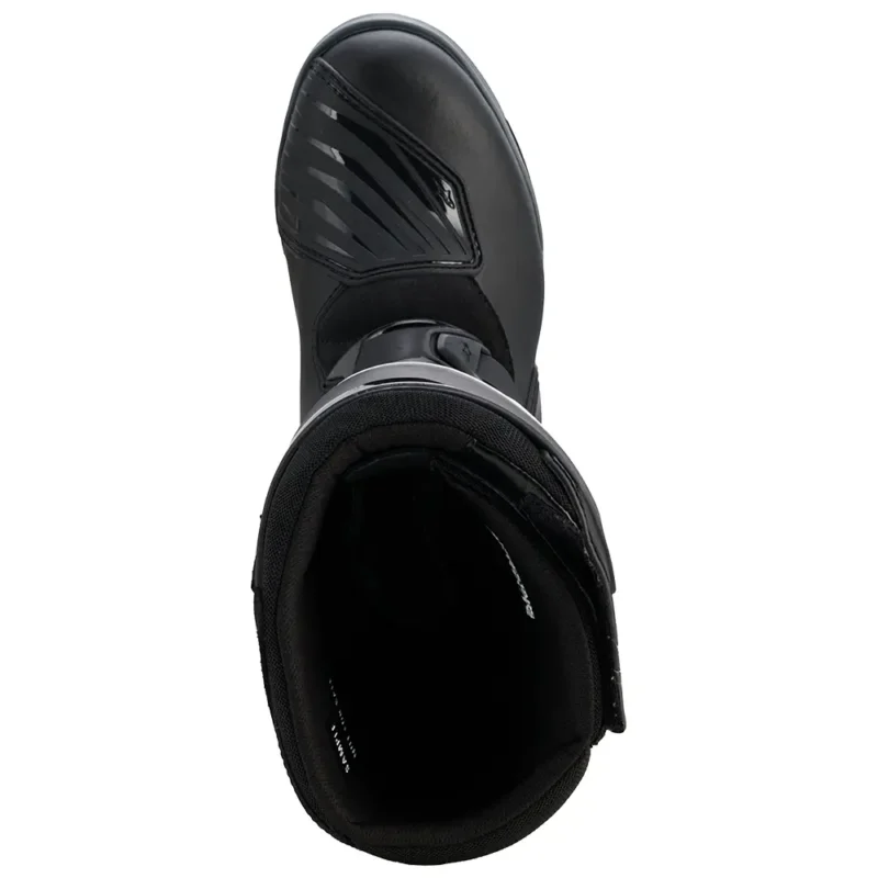 COROZAL V2 Drystar® Botas Alpinestars