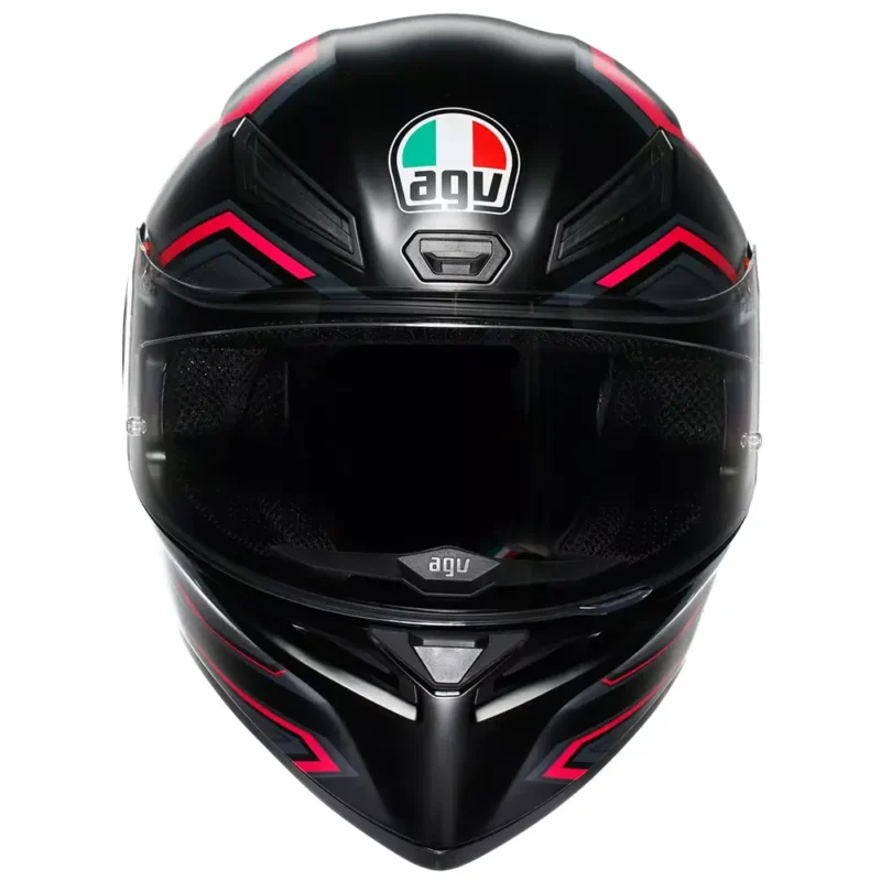 casco_agv_k1s_sling-mate-negro_rosa_2