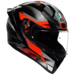 K1 S FASTLAP Casco AGV