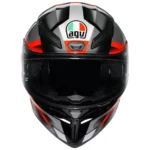 K1 S FASTLAP Casco AGV