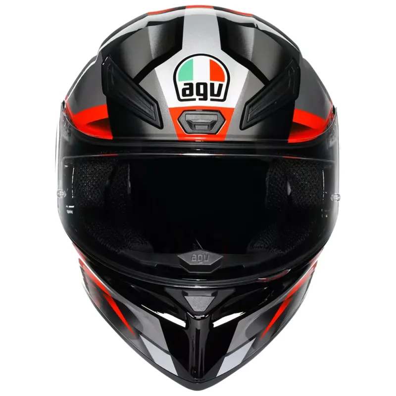 casco_agv_k1s_fastlap_negro_gris_rojo_2