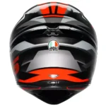 K1 S FASTLAP Casco AGV