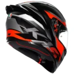 K1 S FASTLAP Casco AGV