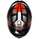 K1 S FASTLAP Casco AGV