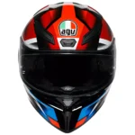 K1 S FASTLAP Casco AGV