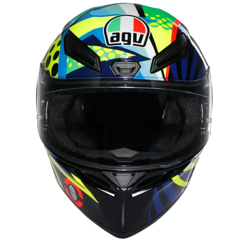 casco_agv_k1s_rossi_winter_test_2020_2