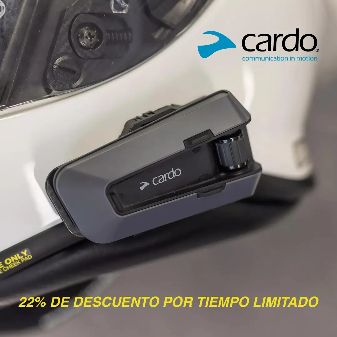 cardo_22%off_moto-garage-miami_hp