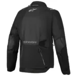 ANDES V4 Drystar® Chaqueta Alpinestars