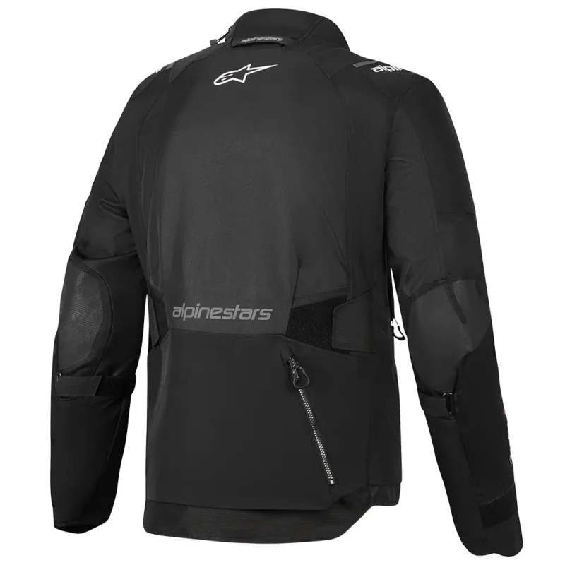 ANDES V4 Drystar® Chaqueta Alpinestars
