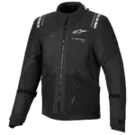 ANDES V4 Drystar® Chaqueta Alpinestars
