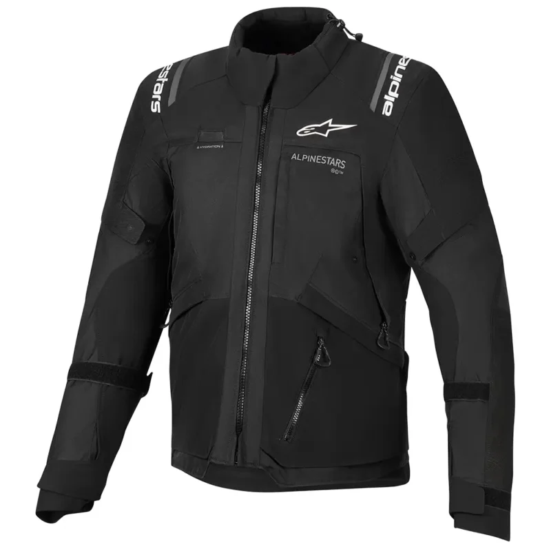 ANDES V4 Drystar® Chaqueta Alpinestars