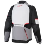 ANDES V4 Drystar® Chaqueta Alpinestars